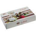 Lokum Original 1000g/35oz Turkish Delight / Rahat lokum