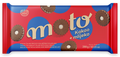 Kras Moto Cocoa and Milk Biscuit 288g