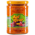 Bas Ajvar mild image 0