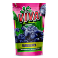 VIVA Blueberry 200 ml image 0