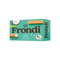Kras Frondi  Coconut image 0