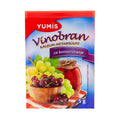 Yumis Vinobran image 0