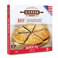 DJERDAN BUREK BEEF image 0