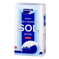 Sea Salt Fine image 0
