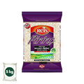 Reis Baldo Rice image 0