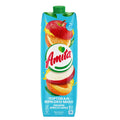 Amita Orange,Apricot and Apple image 0