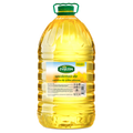 ZVIJEZDA OIL  5L image 0