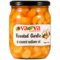VA-VA Roasted Garlic image 0