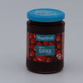Vegafruit Dzem Sipak 680g