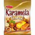 PIONIR KARAMELA LESHNIK image 0