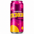 Gazoza can 24 x 330 ml