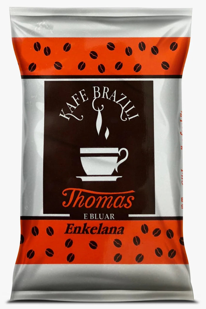 ThomasEnkelana coffee image 0