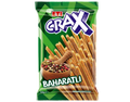 ETI Crax Herbs Sticks 175g