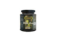 Premti Walnut Preserve - Gliko Arre Permeti 400g