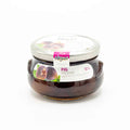 Noyan 16 OZ Fig Preserve