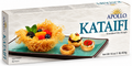 APOLLO Kataifi 1lb box