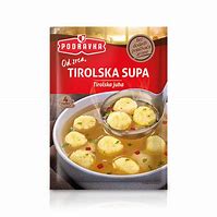 TIROLSKA SUPA image 0