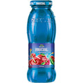 FRUCTAL Nectar Sour Cherry 200ml image 0