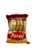 GURABI image 0
