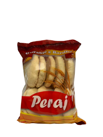 GURABI image 0