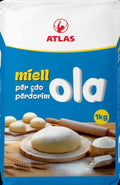OLA FLOUR 1 KG image 0