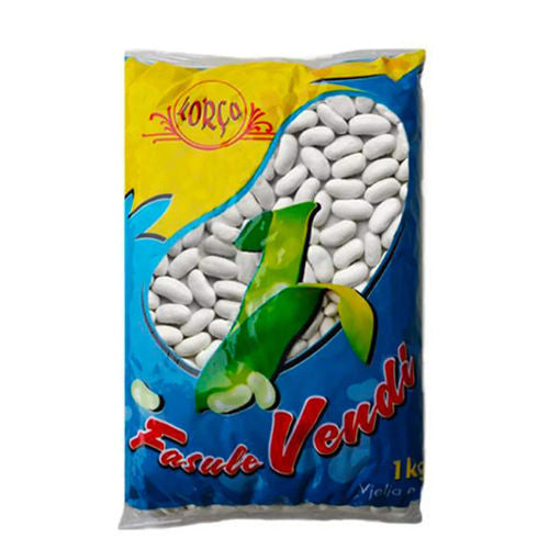 Korca Beans image 0