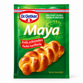 Dr. Oetker Yeast (Maya) 30g