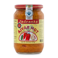 Jadranka Ajvar Spicy image 0