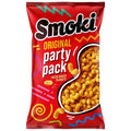 Stark Smoki image 0