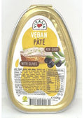Vitalia Vegan Pate with Olives image 0