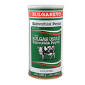 Bulgarevo Bulgarian Style Feta Cheese 1 Kg ( 2.2 Lbs )