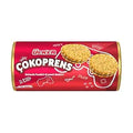 Biscuits Ulker Cokoprens 1 Package 10 Cokoprens