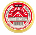 Krinos  Kashkaval Sheep  image 0