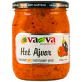 Vava Hot Ajvar image 0
