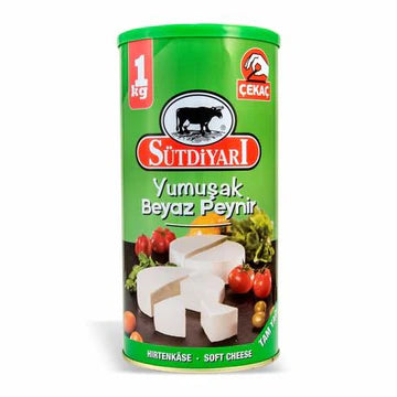 SutdiYari cheese image 0