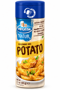 Vegeta Natur for potatoes 60g