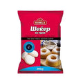 Kibela Powdered Sugar image 0