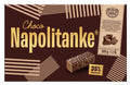 Kras Choco Napolitanke 500g image 0