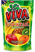 VIVA Cocktail 200 ml