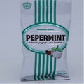 Kras Pepermint 100g