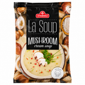 Vitaminka La Soup Mushroom cream soup