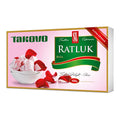 Takovo  Ratluk Ruza 450g image 0
