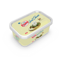 ERZENI GOAT CHEESE image 0