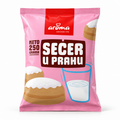 Aroma Šećer U Prahu 250gr