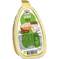 Vitalia Vegan Pate with Garlic image 0