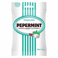 Kras Peppermint Candies with Chocolate Filling 100g/ 3.5 oz