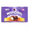 Milka Melocakes image 0