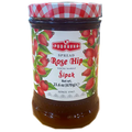 Podravka Spread Rose Hip image 0