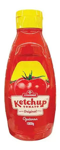 Vitaminka Ketchup image 0