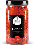 Gurmano Zakuska Hot image 0